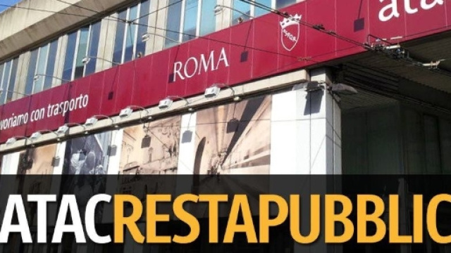 Il Blog delle Stelle - ilblogdellestelle.it