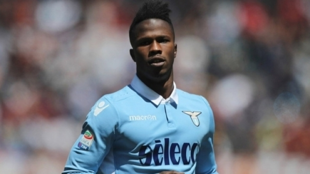 Milan, possibile uno scambio con la Lazio