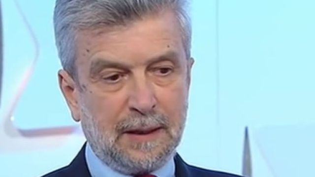 Pensioni, notizie ad oggi 25 agosto 2017