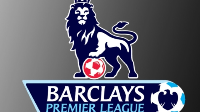 Pronostico e probabili formazioni Bournemouth-Manchester City - Premier League, 3^giornata