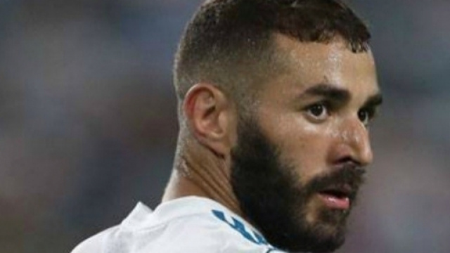 Real Madrid : L'horizon s'éclaircit pour Karim Benzema !