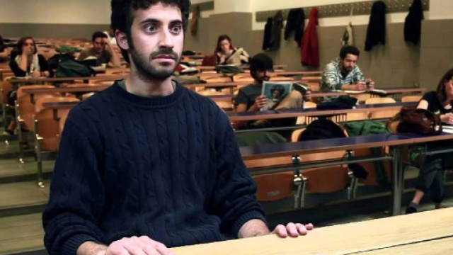 Sciopero prof universitari, ecco come stanno le cose