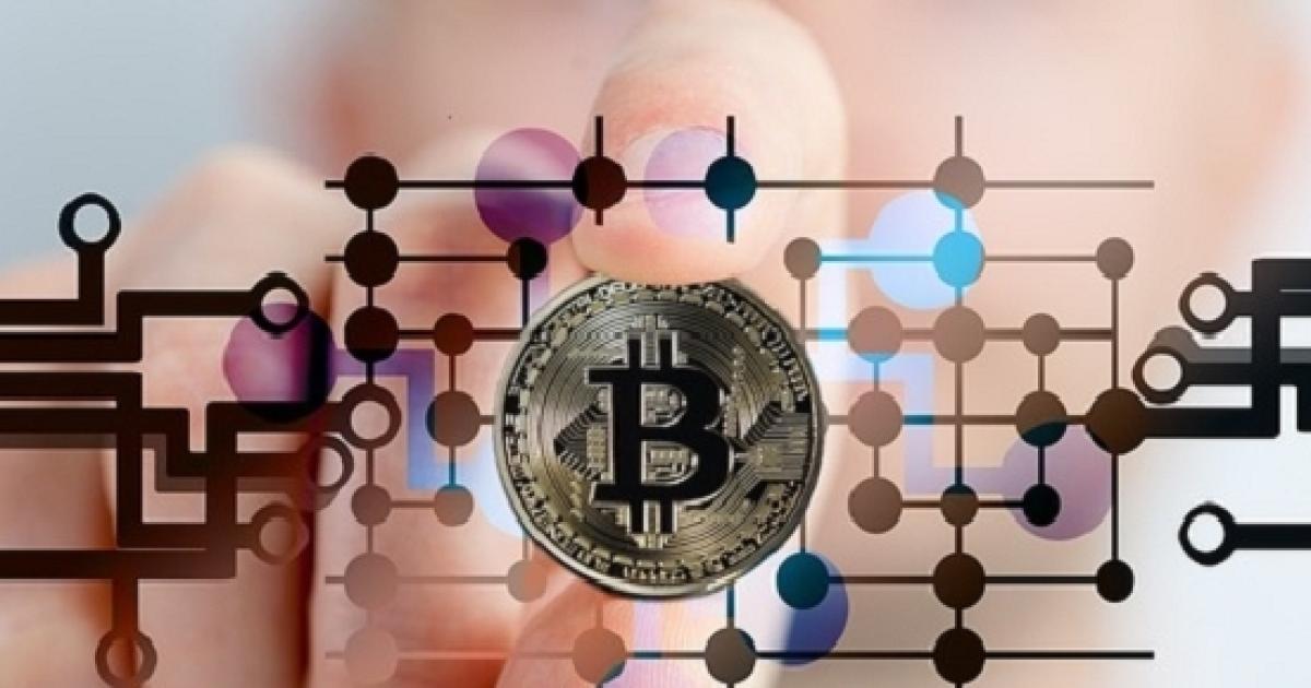 Mineable And Non Mineable Cryptocurrencies What You Need To Know