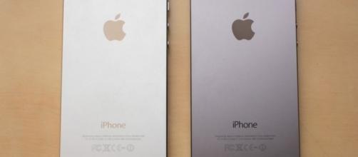 Apple iPhone 5S review - CNET - cnet.com