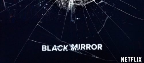 Black Mirror estrena cuarta temporada en Netflix