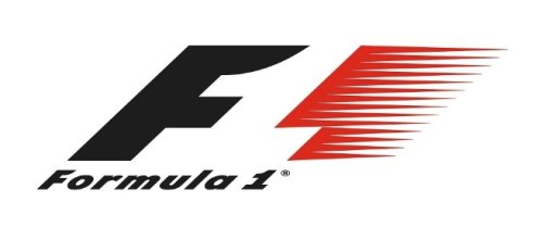 F1 Gran Premio Monza 3 settembre 2017