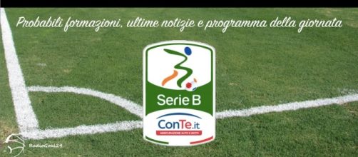Formazioni e pronostici Bari-Cesena - Serie B - 1^ giornata