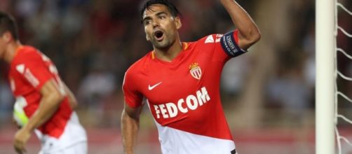 Formazioni e pronostici Ligue 1: Monaco-Marsiglia - 4^giornata, 27 agosto 2017