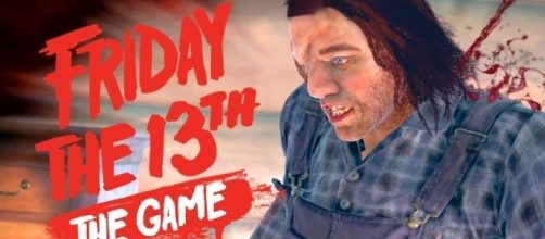 'Friday the 13th: The Game' release details on the next update revealed by dev(MonzyGames/YouTube Screenshot)