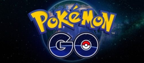 Gen 3 Pokemon are soon to be released by Niantic in "Pokemon GO" (via YouTube/Pokemon GO)