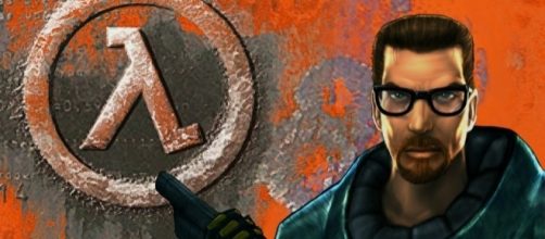 Half-Life 2 Episode 3 Story Shared by Former Valve Writer - gamerant.com