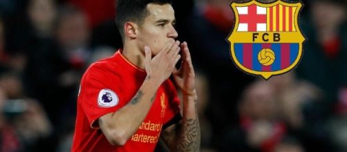 Officiel : Voici la conclusion du dossier Coutinho-Barça ! - planetemercato.fr