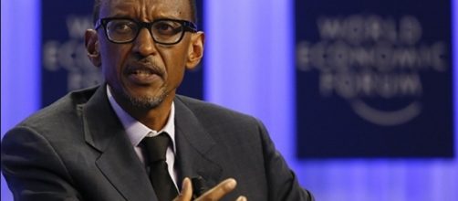 Paul Kagame est-il un dictateur doublé d'un bâtisseur pour son pays, le Rwanda ?