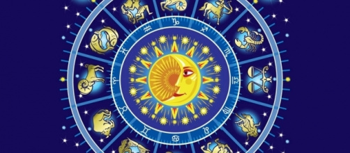 Oroscopo del giorno 30 agosto 2017: previsioni astrologiche di mercoledì da Bilancia fino a Pesci.