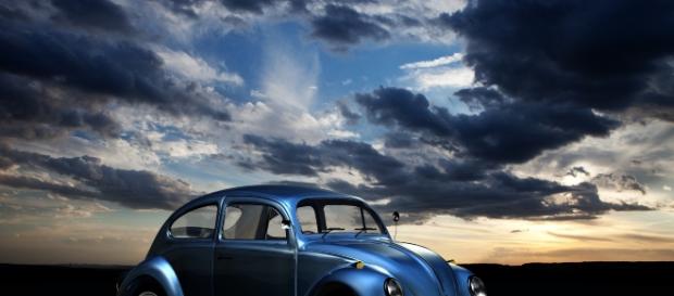 A Volkswagen engineer was sentenced to 40 months in jail in relation to emission scandal. Image source: Pixabay A Volkswagen engineer was sentenced to 40 months in jail in relation to emission scandal. Image source: Pixabay