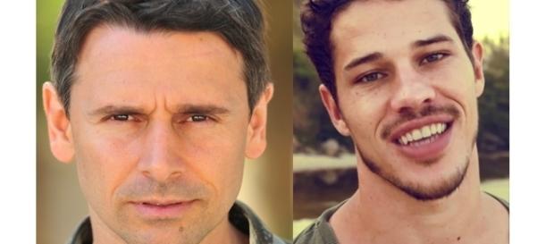 Após o ocorrido, até mesmo novas leis foram criadas ( Foto - Reprodução ) Após o ocorrido, até mesmo novas leis foram criadas ( Foto - Reprodução )