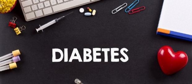Conhecendo o diabetes, seus principais sintomas e tratamento - com.br Conhecendo o diabetes, seus principais sintomas e tratamento - com.br