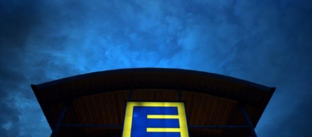 Edeka Germany's largest supermarket chain - emaze.com Edeka Germany's largest supermarket chain - emaze.com