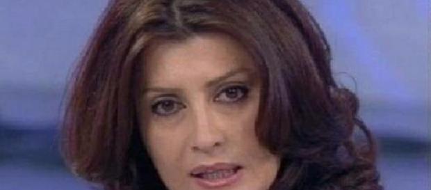 Elga Profili e le nuove dichiarazioni Elga Profili e le nuove dichiarazioni