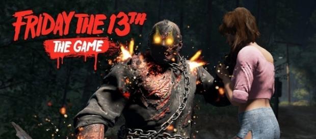 'Friday the 13th: The Game' Dev diary gives sneak peek on the Spring Break DLC(TypicalGamer/YouTube Screenshot) 'Friday the 13th: The Game' Dev diary gives sneak peek on the Spring Break DLC(TypicalGamer/YouTube Screenshot)