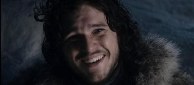 Funniest Twitter reactions to 'GOT' season 7 finale. Screencap: Darth Kenobi via YouTube Funniest Twitter reactions to 'GOT' season 7 finale. Screencap: Darth Kenobi via YouTube