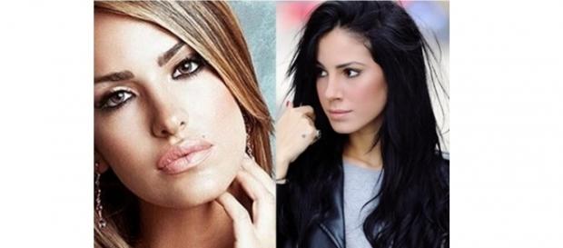 Grande Fratello VIP: Rosa di Uomini e donne c'è, la De Lellis forse no. Grande Fratello VIP: Rosa di Uomini e donne c'è, la De Lellis forse no.