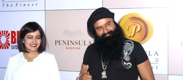 Gurmeet Ram Rahim rape case verdict LIVE: Khattar says situation ... - firstpost.com Gurmeet Ram Rahim rape case verdict LIVE: Khattar says situation ... - firstpost.com