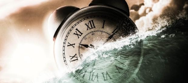 Haunting past - Image via Pixabay. Haunting past - Image via Pixabay.