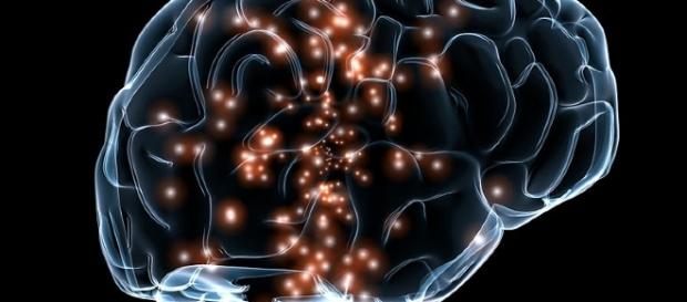 Image Credit: DARPA/Wikimedia Creative Commons Image Credit: DARPA/Wikimedia Creative Commons