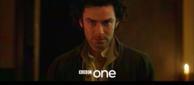 Image from-BBC-YouTube screenshot Image from-BBC-YouTube screenshot