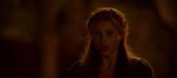 Image from moviemaniacsDE-YouTube screenshot Image from moviemaniacsDE-YouTube screenshot