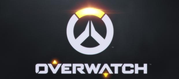 In "Overwatch," it pays to be a confident and humble player (via YouTube/PlayOverwatch) In "Overwatch," it pays to be a confident and humble player (via YouTube/PlayOverwatch)