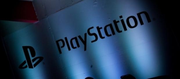 Microsoft still trying to persuade Sony regarding cross-play support / Photo via Josh Hallet, Flickr Microsoft still trying to persuade Sony regarding cross-play support / Photo via Josh Hallet, Flickr