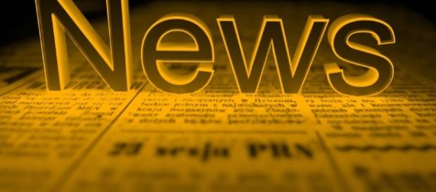 News that caused a buzz this week 21 to 25 August: Image - CCO Public Domain | Pixabay News that caused a buzz this week 21 to 25 August: Image - CCO Public Domain | Pixabay