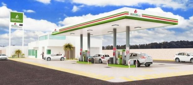 Oxifuel el biocombustible que le proporciona mayor duración a tu motor, es más barato y contamina un 80% menos. Oxifuel el biocombustible que le proporciona mayor duración a tu motor, es más barato y contamina un 80% menos.