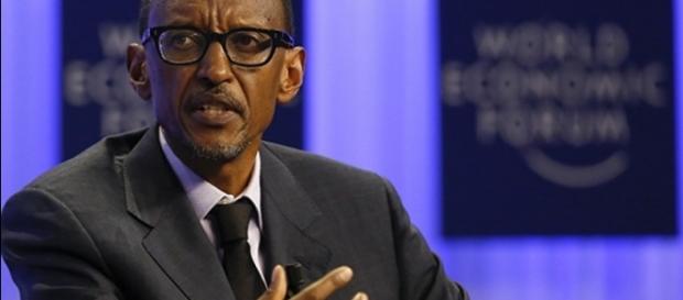 Paul Kagame est-il un dictateur doublé d'un bâtisseur pour son pays, le Rwanda ? Paul Kagame est-il un dictateur doublé d'un bâtisseur pour son pays, le Rwanda ?