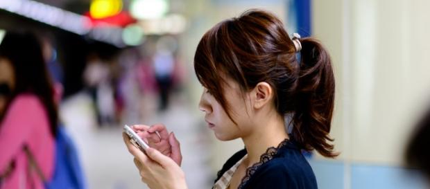 ReplyASAP app makes it impossible for people to ignore messages / Photo via Jorge Gonzalez, Flickr ReplyASAP app makes it impossible for people to ignore messages / Photo via Jorge Gonzalez, Flickr