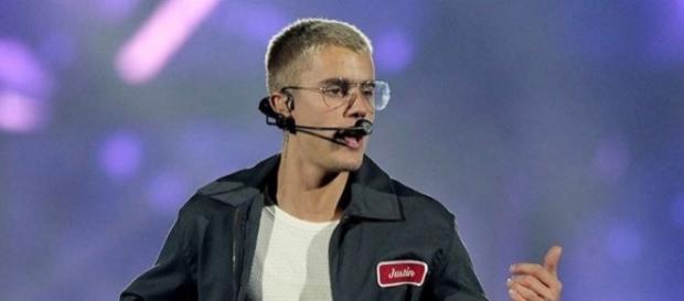 Sadie Robertson reveals interest Justin Bieber. Photo Credit Flickr Sadie Robertson reveals interest Justin Bieber. Photo Credit Flickr