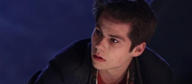 Stiles Stilinski (Dylan O'Brien) is among the beloved characters returning to Beacon Hills - YouTube/Shine On Media (screenshot) Stiles Stilinski (Dylan O'Brien) is among the beloved characters returning to Beacon Hills - YouTube/Shine On Media (screenshot)