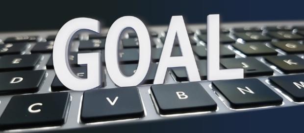 Targets and Goals. Image via Pixabay Targets and Goals. Image via Pixabay