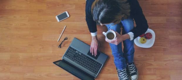 Techmakers, el programa de Google que empodera mujeres en tecnología - clarin.com Techmakers, el programa de Google que empodera mujeres en tecnología - clarin.com