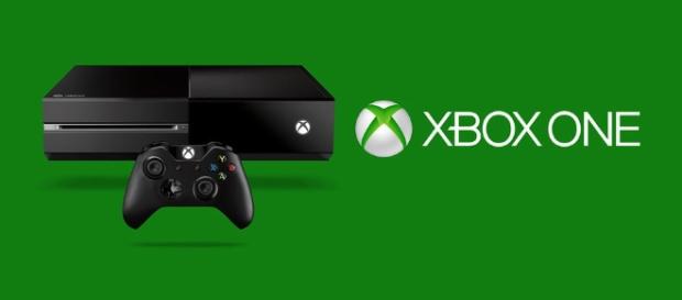 The Xbox One X is coming is November (Image Credit - BagoGames/Flickr) The Xbox One X is coming is November (Image Credit - BagoGames/Flickr)