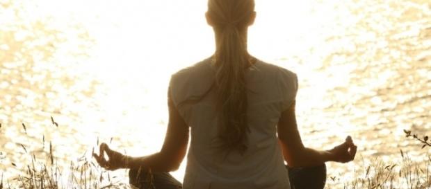Aprenda como utilizar a pratica meditativa simples para ter uma vida mentalmente mais saudável Aprenda como utilizar a pratica meditativa simples para ter uma vida mentalmente mais saudável