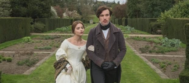 Victoria Season 2: More Children in the Future; Lord Melbourne to ... - movienewsguide.com Victoria Season 2: More Children in the Future; Lord Melbourne to ... - movienewsguide.com