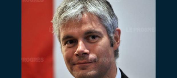 Wauquiez futur sauveur ou fossoyeur de la droite LR ? Wauquiez futur sauveur ou fossoyeur de la droite LR ?