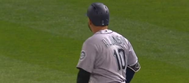 Wild Card standings: Seattle Mariners beat New York Yankees - Youtube screen capture / MLB Wild Card standings: Seattle Mariners beat New York Yankees - Youtube screen capture / MLB