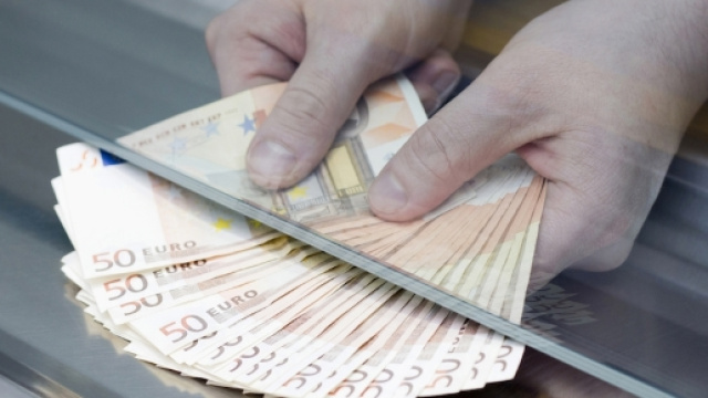 Banche, arriva il conto corrente gratuito ed oblligatorio