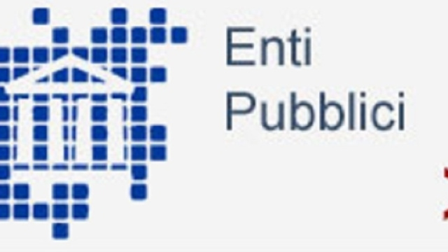 Concorsi Enti Pubblici: domanda a settembre 2017