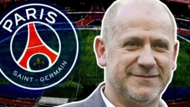 Crédit photo : footmercato.net