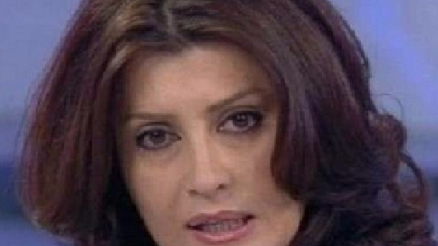 Elga Profili e le nuove dichiarazioni